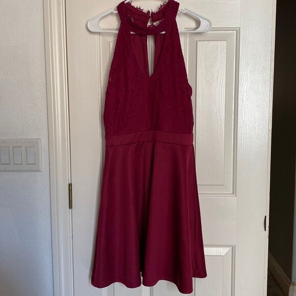 Francesca's Collections Dresses & Skirts - Francesca‘s dress